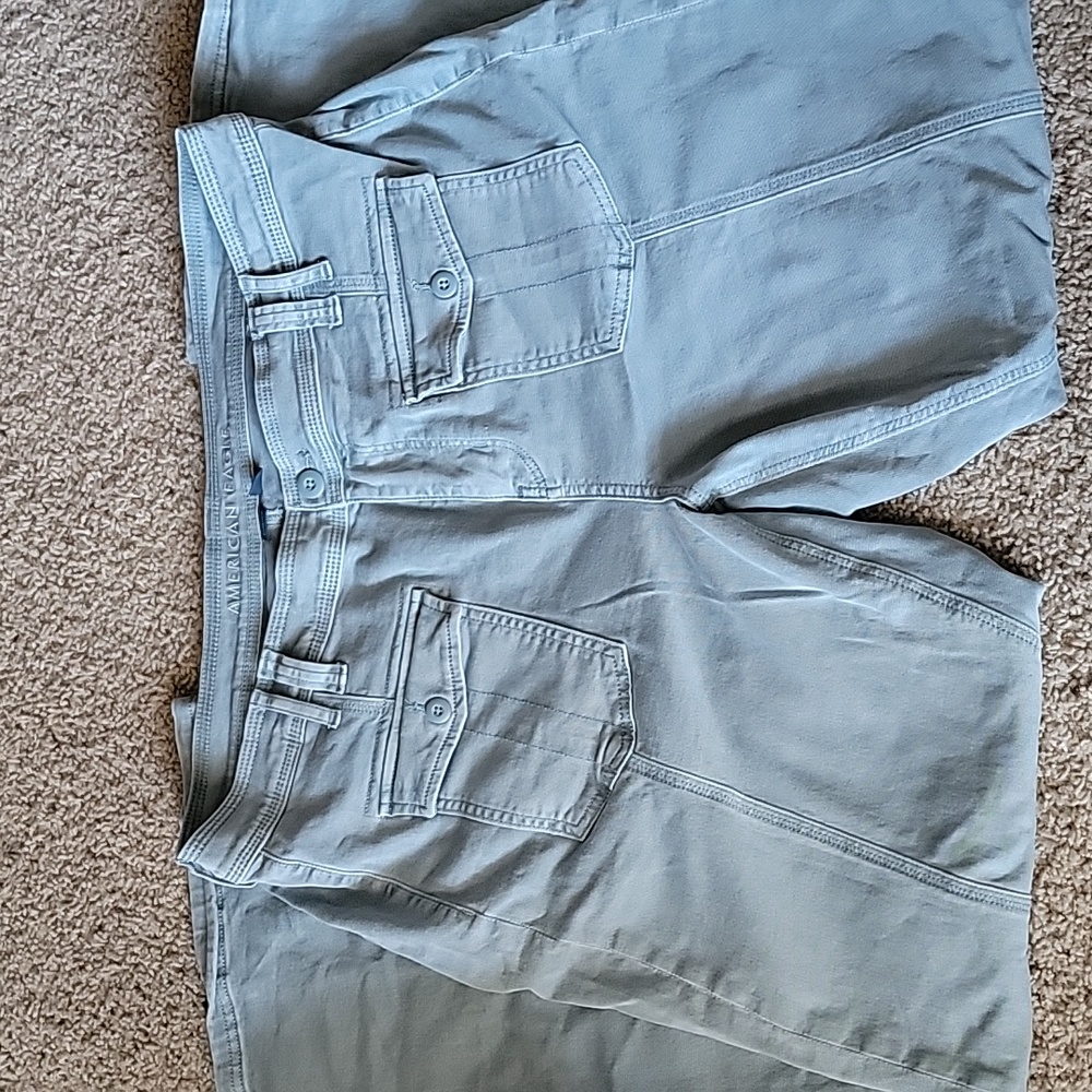 American Eagle pants